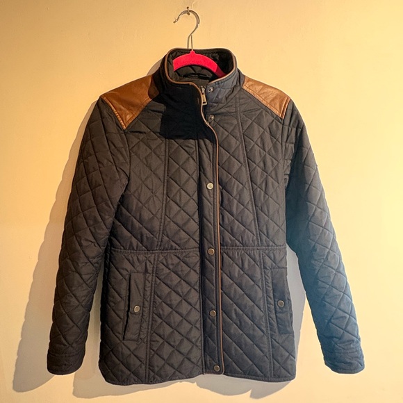 Ralph Lauren jacket - Picture 2 of 10